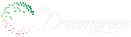 The Dreamgrove